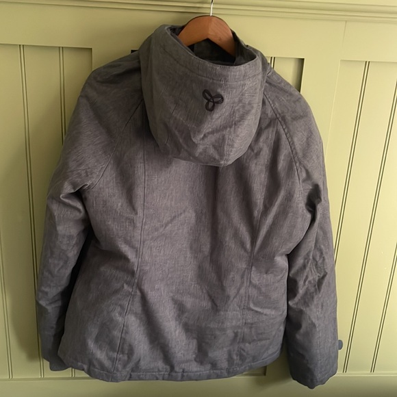 SOLD - Picture 1 of 9